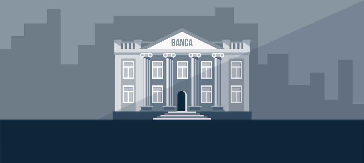 Banche & Assicurazioni