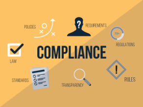 Compliance Normativa